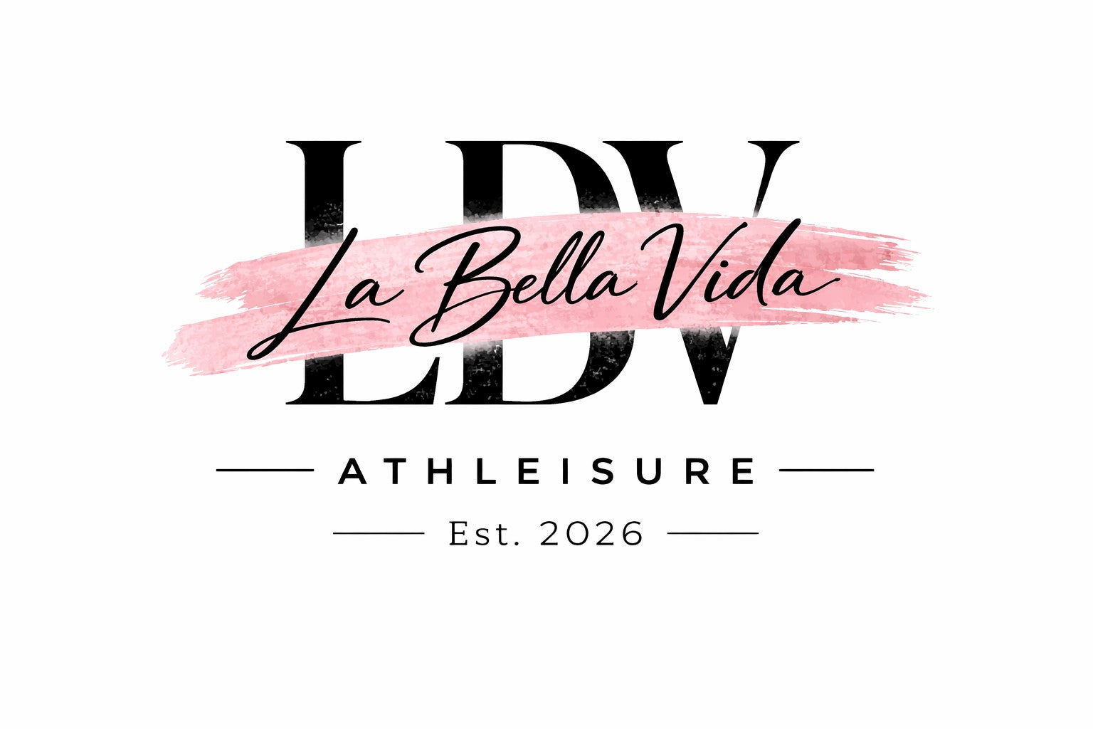 LA BELLA VIDA